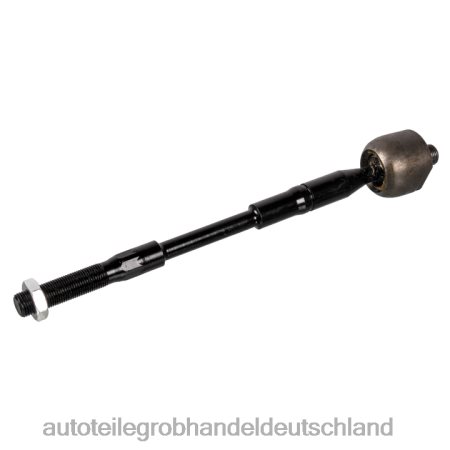 Autoteile großhandel - Spurstangenkopf 4410a172 Lenkstangenende-Unterbaugruppe J88NJ2264 MITSUBISHI