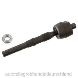 Bmw motorrad ersatzteile Deutschland Mitsubishi Spurstangenkopf 4422a036 Lenkung rechts/links Unterbaugruppe B0X82879