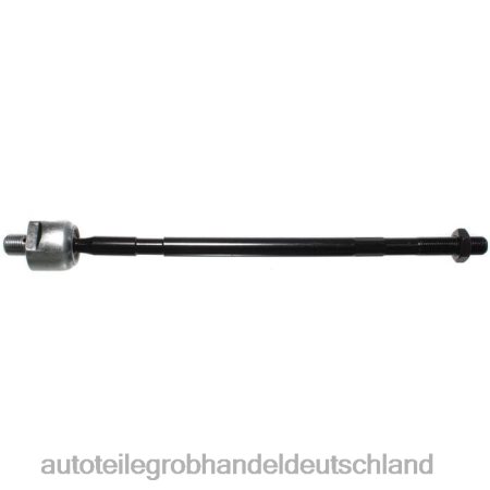 Bmw motorrad ersatzteile Deutschland - Spurstangenkopf Mr-131830 Unterbaugruppe Lenkstangenende J88NJ1667 MITSUBISHI