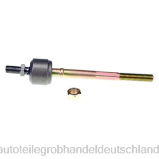 Honda motorrad ersatzteile Deutschland Mitsubishi Spurstangenkopf AW-350131 Lenkungs-R/L-Unterbaugruppe B0X8630