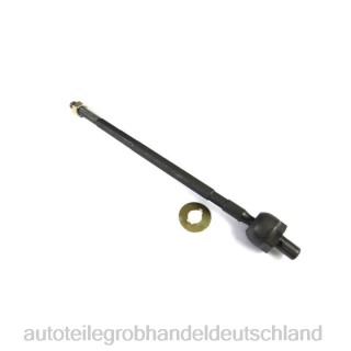 Honda motorrad ersatzteile Deutschland Mitsubishi Spurstangenkopf Mr-403027 Lenkungs-R/L-Unterbaugruppe B0X82670