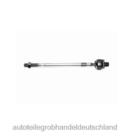 Honda motorrad ersatzteile Deutschland - Spurstangenkopf MB-243329 Lenkstangenende-Unterbaugruppe J88NJ1668 MITSUBISHI