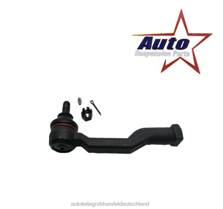 Honda motorrad ersatzteile Deutschland - Spurstangenkopf SE-7781r J88NJ2258 MITSUBISHI