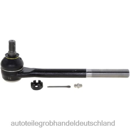 Motorrad ersatzteile Deutschland - Spurstangenkopf MB-501403 Lenkstangenende-Unterbaugruppe J88NJ1666 MITSUBISHI