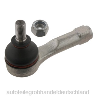 Autoteile großhandel Berlin Nissan 48520-bm400 Spurstangenkopf B0X82882
