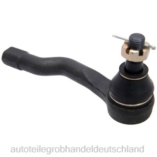 Autoteile großhandel Berlin Nissan 48640-cg085 Spurstangenkopf B0X81082