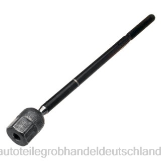 Autoteile großhandel Berlin Nissan Spurstangenkopf 48521-1ke0b Lenkung rechts/links Unterbaugruppe B0X82672
