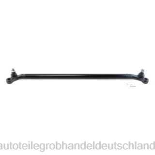 Autoteile großhandel Berlin Nissan Spurstangenkopf 48560-3s525 B0X8742