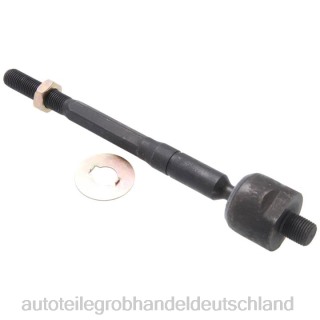 Autoteile großhandel Berlin Nissan Spurstangenkopf D8521-3TA0A Lenkungs-R/L-Unterbaugruppe B0X82132