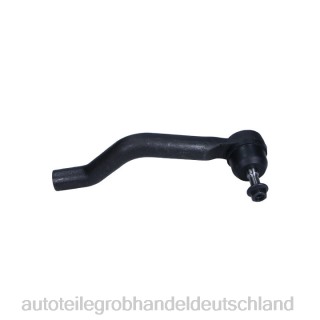 Autoteile großhandel Berlin Nissan d8520-4ea0a Spurstangenkopf B0X81342