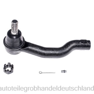 Autoteile großhandel Berlin Nissan d8640-4kh0a Spurstangenkopf B0X82852