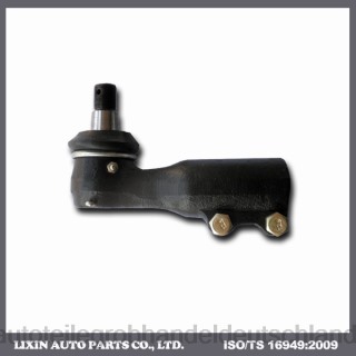 Autoteile großhandel Deutschland Nissan 45870-90176 Spurstangenkopf B0X82087