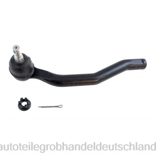 Autoteile großhandel Deutschland Nissan d8520-1ja0b Spurstangenkopf B0X82027