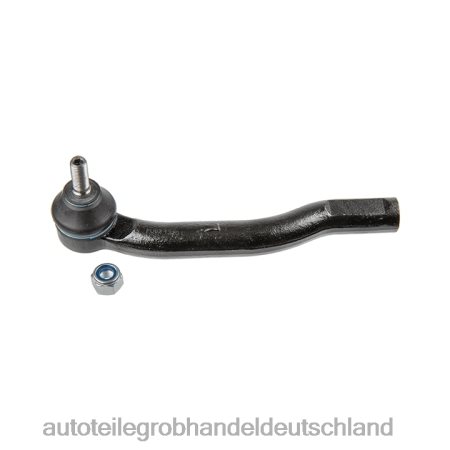 Autoteile großhandel Deutschland - Spurstangenkopf 48640-3u025 se-4951r Spurstangenkopf-Unterbaugruppe J88NJ1815 NISSAN