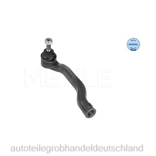 Autoteile großhandel Hamburg Nissan 48520-9049r Spurstangenkopf B0X8353