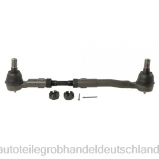 Autoteile großhandel Hamburg Nissan Spurstangenkopf 48510-1pa0a Lenkungsbaugruppe B0X83183