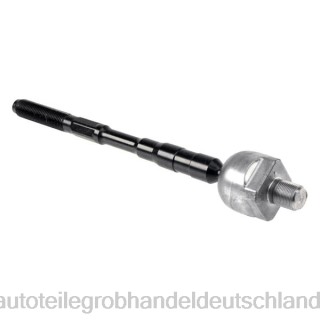 Autoteile großhandel Hamburg Nissan Spurstangenkopf 48521-9n00a Lenkungs-R/L-Unterbaugruppe B0X81143