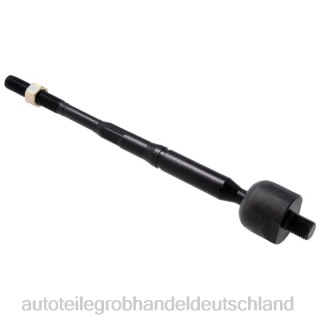 Autoteile großhandel Hamburg Nissan Spurstangenkopf 48521-ET00A Lenkungs-R/L-Unterbaugruppe B0X81113