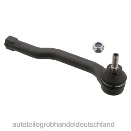 Autoteile großhandel Hamburg - Spurstangenkopf 48520-AX600 JTE1111 SE-N071R Spurstangenkopf-Unterbaugruppe J88NJ1901 NISSAN