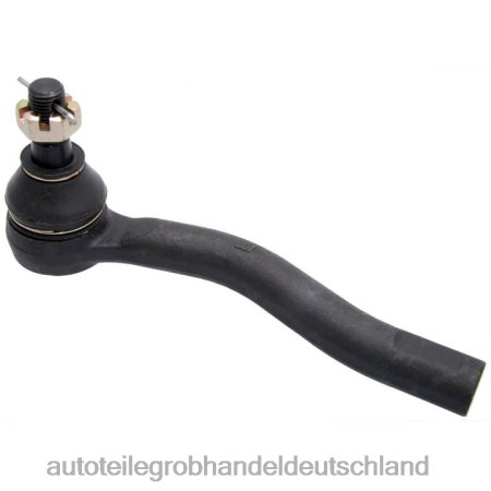 Autoteile großhandel Hamburg - d8520-eb70a Spurstangenkopf J88NJ2541 NISSAN