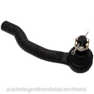 Autoteile großhandel Köln Nissan 48640-ea025 Spurstangenkopf B0X8581