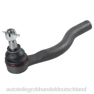 Autoteile großhandel Köln Nissan d8520-eg00c Spurstangenkopf B0X82031