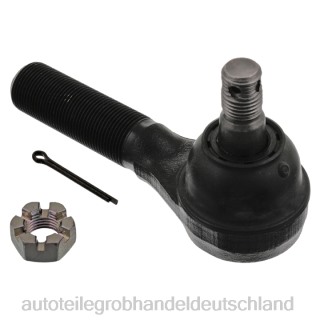 Autoteile großhandel Nissan 48520-01j00 Spurstangenkopf B0X82646