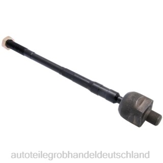 Autoteile großhandel Nissan Spurstangenkopf 48521-4n100 Lenkungs-/L-Unterbaugruppe B0X81186