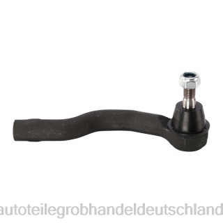 Autoteile großhandel Nissan d8520-1la1d Spurstangenkopf B0X83246