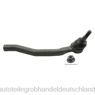 Autoteile großhandel Nissan d8640-1ja0b Spurstangenkopf B0X82026