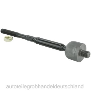 Autoteile großhandel in der Nähe Nissan Spurstangenkopf 48521-3SG1A Lenkungs-R/L-Unterbaugruppe B0X81394