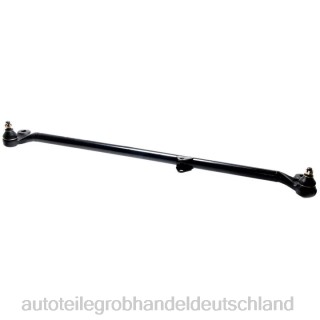 Autoteile großhandel in der Nähe Nissan Spurstangenkopf 48560-0f000 B0X82754