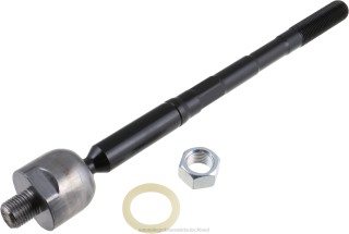 Autoteile großhandel in der Nähe Nissan Spurstangenkopf D8521-3xa0a Lenkungs-R/L-Unterbaugruppe B0X8354