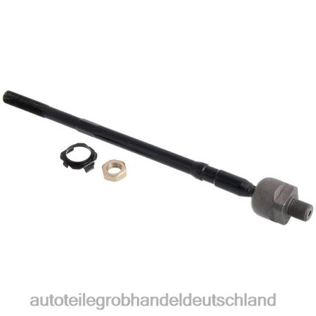 Autoteile großhandel in der nähe - Spurstangenkopf 48521-7y000 Lenkstangenende-Unterbaugruppe J88NJ2262 NISSAN