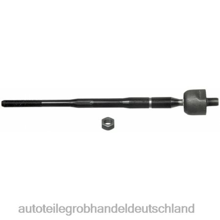 Autoteile großhandel in der nähe - Spurstangenkopf 48521-9e000 Lenkstangenende-Unterbaugruppe J88NJ2542 NISSAN