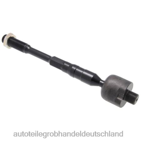 Autoteile großhandel in der nähe - Spurstangenkopf 48521-vw025 Unterbaugruppe Lenkstangenende J88NJ1812 NISSAN