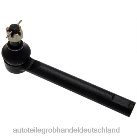 Bmw motorrad ersatzteile Deutschland - 48520-ca025 Spurstangenkopf J88NJ2677 NISSAN