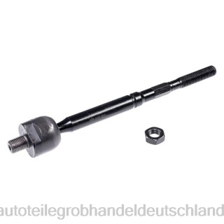 Bmw motorrad ersatzteile Deutschland Nissan Spurstangenkopf D8521-1hj0a Lenkungs-R/L-Unterbaugruppe B0X81509