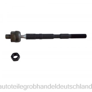 Bmw motorrad ersatzteile Deutschland Nissan Spurstangenkopf d8e21-1ja0a Lenkungs-R/L-Unterbaugruppe B0X82729