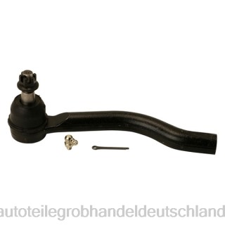 Bmw motorrad ersatzteile Deutschland Nissan d8520-3ka0b Spurstangenkopf B0X81389