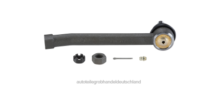 Honda motorrad ersatzteile Deutschland - 48520-78500 Spurstangenkopf J88NJ2608 NISSAN