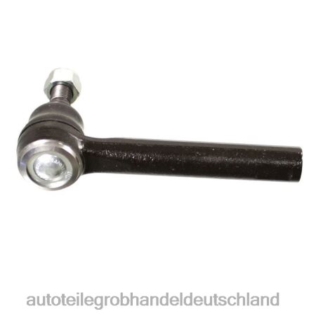 Honda motorrad ersatzteile Deutschland - 48520-ck025 Spurstangenkopf J88NJ2738 NISSAN