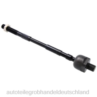 Honda motorrad ersatzteile Deutschland Nissan Spurstangenkopf 48521-2j000 Lenkung rechts/links Unterbaugruppe B0X8280