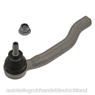 Honda motorrad ersatzteile Deutschland Nissan d8640-1ha0a Spurstangenkopf B0X81510