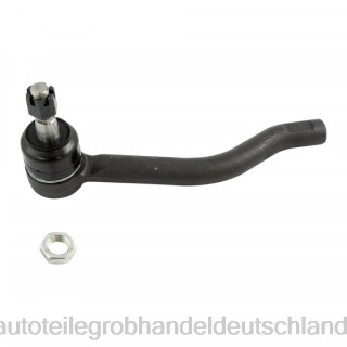 Honda motorrad ersatzteile Deutschland Nissan d8640-3ka0b Spurstangenkopf B0X81390