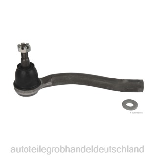 Honda motorrad ersatzteile Deutschland Nissan d8640-eg00c Spurstangenkopf B0X82030