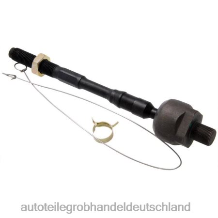 Honda motorrad ersatzteile Deutschland - Spurstangenkopf d8521-ja00a Lenkstangenende-Unterbaugruppe J88NJ2518 NISSAN