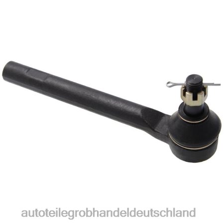 Honda motorrad ersatzteile Deutschland - d8520-cb025 Spurstangenkopf J88NJ2678 NISSAN
