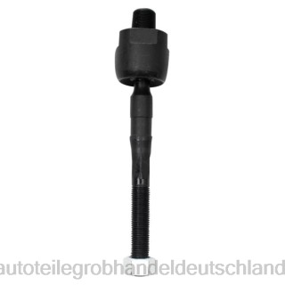 Motorrad ersatzteile Deutschland Nissan Spurstangenkopf D8E21-JL06A Lenkungs-R/L-Unterbaugruppe B0X83138