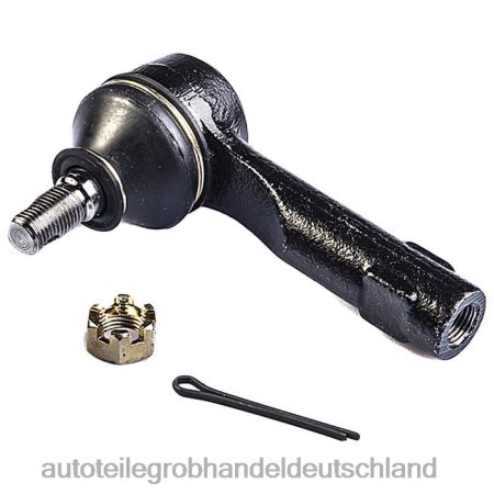 Motorrad ersatzteile Deutschland - Spurstangenkopf SE-4901 J88NJ2256 NISSAN